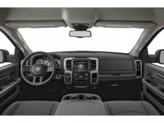 Thumbnail of 2023 Billet Silver Metallic Clearcoat RAM 1500 Classic