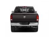 Thumbnail of 2023 Billet Silver Metallic Clearcoat RAM 1500 Classic