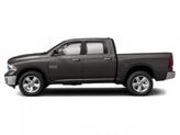 Thumbnail of 2023 Billet Silver Metallic Clearcoat RAM 1500 Classic