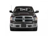 Thumbnail of 2023 Billet Silver Metallic Clearcoat RAM 1500 Classic