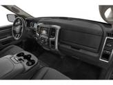Thumbnail of 2023 Billet Silver Metallic Clearcoat RAM 1500 Classic