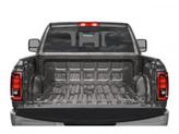 Thumbnail of 2025 Bright White Clearcoat RAM 2500