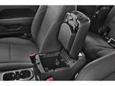 Thumbnail of 2026 black clearcoat Jeep Wrangler