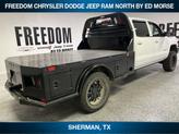 Thumbnail of 2015 Summit White Chevrolet Silverado 2500