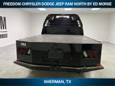 Thumbnail of 2015 Summit White Chevrolet Silverado 2500
