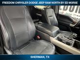 Thumbnail of 2016 White Platinum Clearcoat Metallic Ford F-150