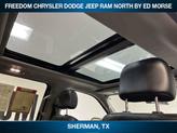 Thumbnail of 2016 White Platinum Clearcoat Metallic Ford F-150