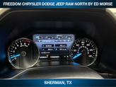 Thumbnail of 2016 White Platinum Clearcoat Metallic Ford F-150