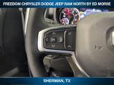 Thumbnail of 2025 Bright White Clearcoat RAM 2500