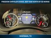 Thumbnail of 2025 Bright White Clearcoat RAM 2500