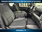 Thumbnail of 2025 Forged Blue Metallic RAM 1500