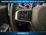 Thumbnail of 2025 Forged Blue Metallic RAM 1500