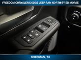 Thumbnail of 2025 Forged Blue Metallic RAM 1500