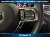 Thumbnail of 2025 Forged Blue Metallic RAM 1500