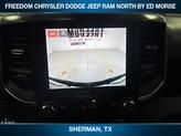 Thumbnail of 2025 Forged Blue Metallic RAM 1500