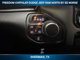 Thumbnail of 2025 Forged Blue Metallic RAM 1500