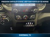 Thumbnail of 2025 Forged Blue Metallic RAM 1500