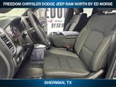 Thumbnail of 2025 Forged Blue Metallic RAM 1500