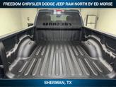 Thumbnail of 2025 Forged Blue Metallic RAM 1500