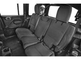 Thumbnail of 2025 Mojito Clearcoat Jeep Wrangler