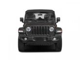 Thumbnail of 2025 Mojito Clearcoat Jeep Wrangler