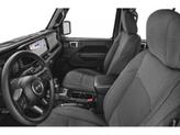 Thumbnail of 2025 Mojito Clearcoat Jeep Wrangler