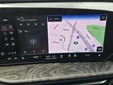 Thumbnail of 2025 WHITE Audi Q5