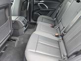 Thumbnail of 2025 WHITE Audi Q5