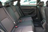 Thumbnail of 2022 Crystal Black Pearl Honda Accord