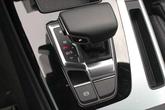 Thumbnail of 2025 Daytona Gray Pearl Effect Audi Q5
