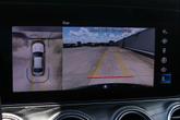 Thumbnail of 2022 Black Mercedes-Benz E-Class