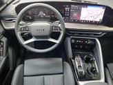 Thumbnail of 2025 WHITE Audi Q5