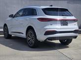 Thumbnail of 2025 WHITE Audi Q5