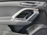 Thumbnail of 2025 WHITE Audi Q5