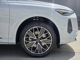 Thumbnail of 2025 WHITE Audi Q5