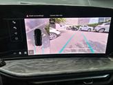 Thumbnail of 2025 WHITE Audi Q5