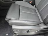 Thumbnail of 2025 WHITE Audi Q5