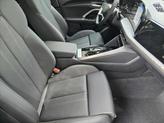 Thumbnail of 2025 WHITE Audi Q5