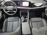 Thumbnail of 2025 WHITE Audi Q5