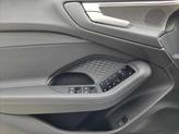 Thumbnail of 2025 Chronos Gray Metallic Audi A5