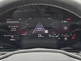 Thumbnail of 2025 Chronos Gray Metallic Audi A5