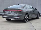 Thumbnail of 2025 Chronos Gray Metallic Audi A5
