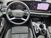 Thumbnail of 2025 Chronos Gray Metallic Audi A5