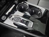 Thumbnail of 2025 Chronos Gray Metallic Audi A5