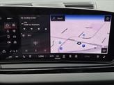 Thumbnail of 2025 Chronos Gray Metallic Audi A5