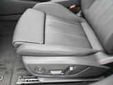 Thumbnail of 2025 Chronos Gray Metallic Audi A5