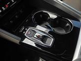 Thumbnail of 2025 Tambora Gray Metallic Audi Q5