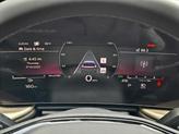 Thumbnail of 2025 Tambora Gray Metallic Audi Q5