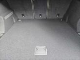 Thumbnail of 2025 Tambora Gray Metallic Audi Q5