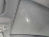 Thumbnail of 2025 Tambora Gray Metallic Audi Q5